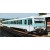 RO78075 - Diesel railcar class 628.4, DB